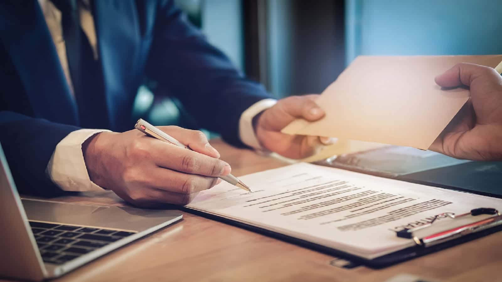 Fayetteville Vehicle Accident Report June 2019 Niblock Law Firm