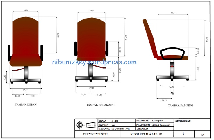 PERANCANGAN MENGGUNAKAN ANTROPOMETRI Nibumzkey's Blog