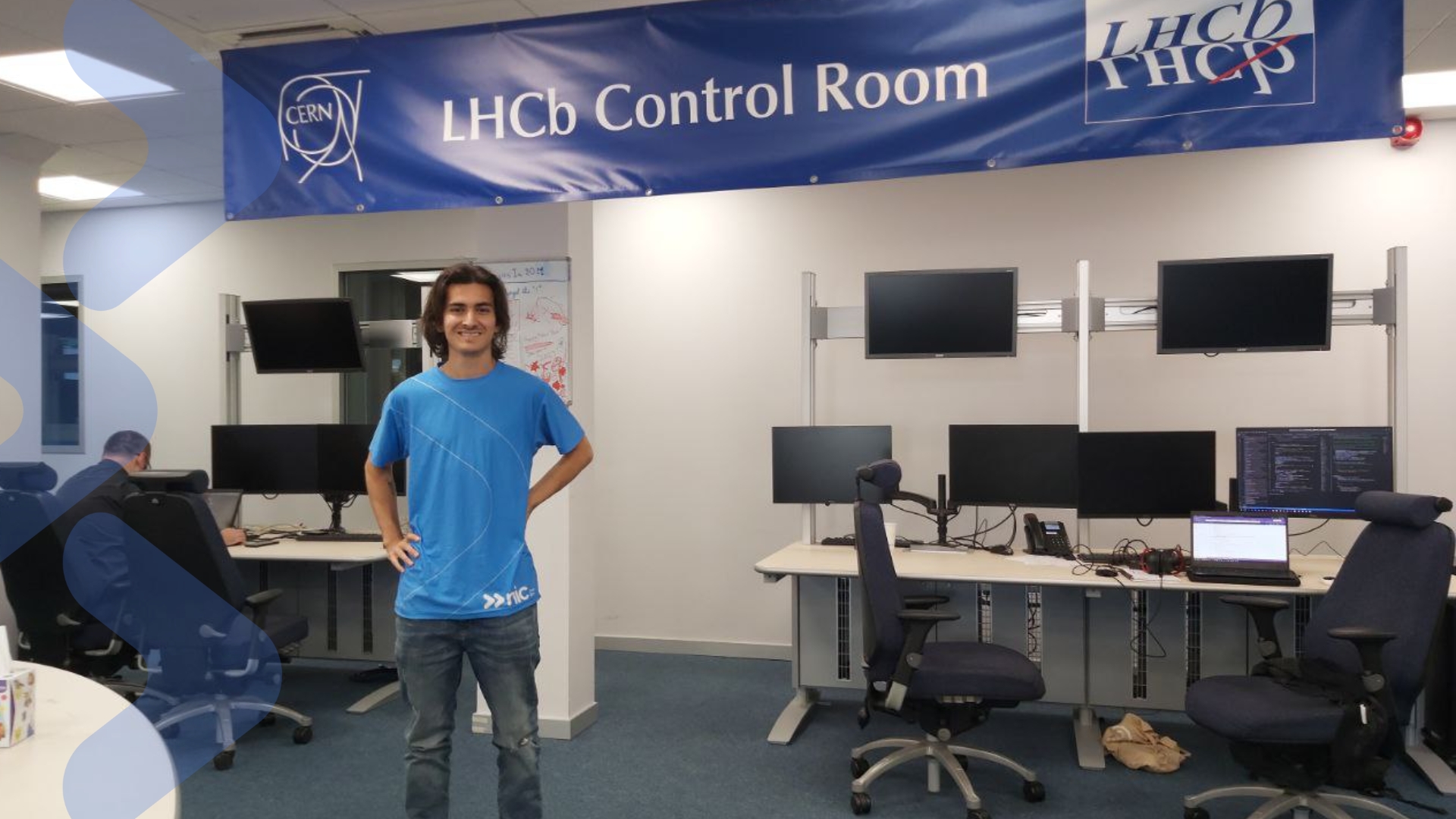 Newsletter Agosto 2023 NIC de Costa RIca