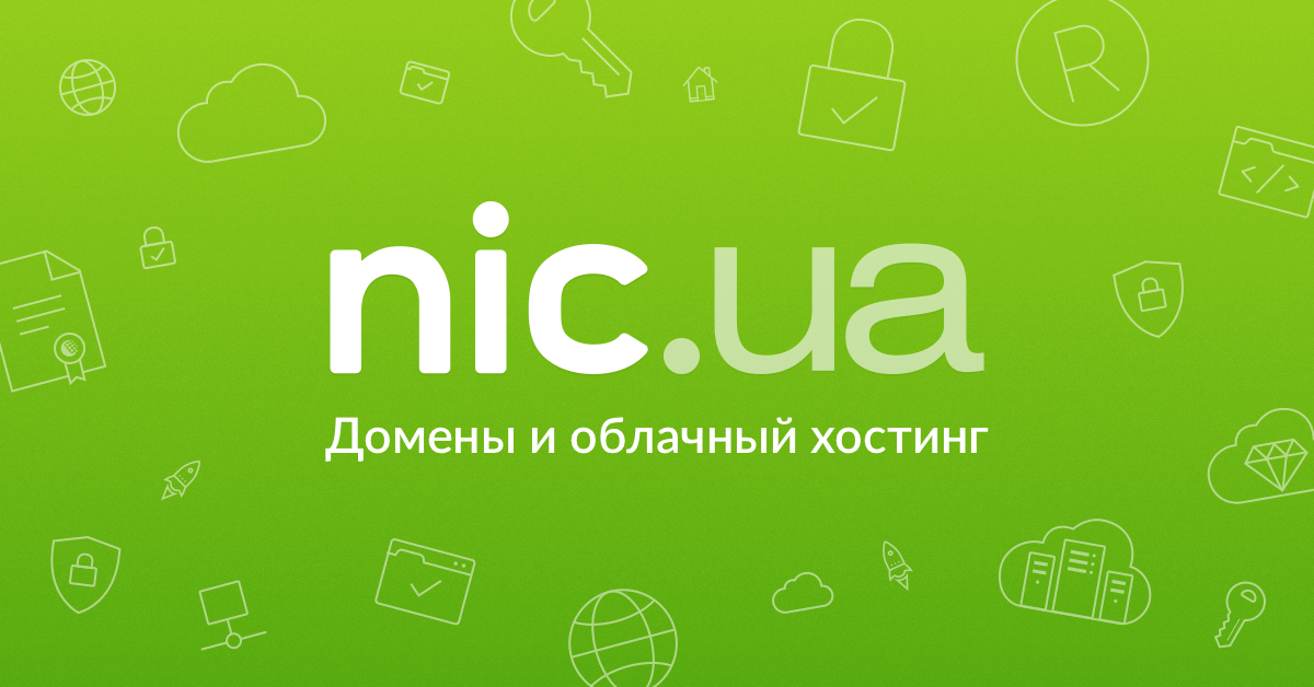 Ukraine Orphan Hosting Program 2021 YouTube