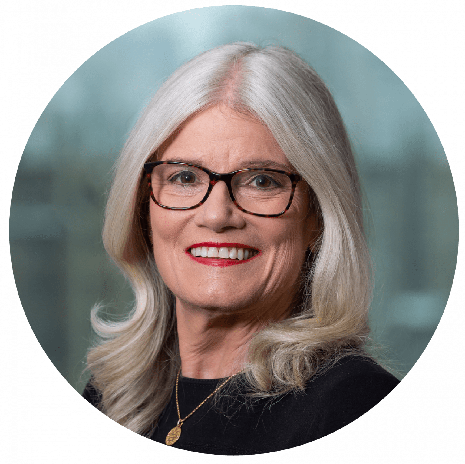 Assessing the Health and WellBeing of Senior Housing and Care