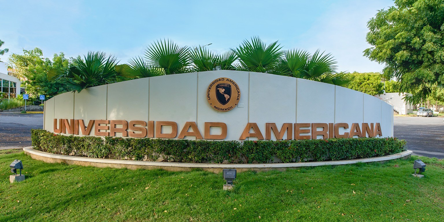 Entra en vigencia ley que pone fin al excesivo cobro por la emisión de