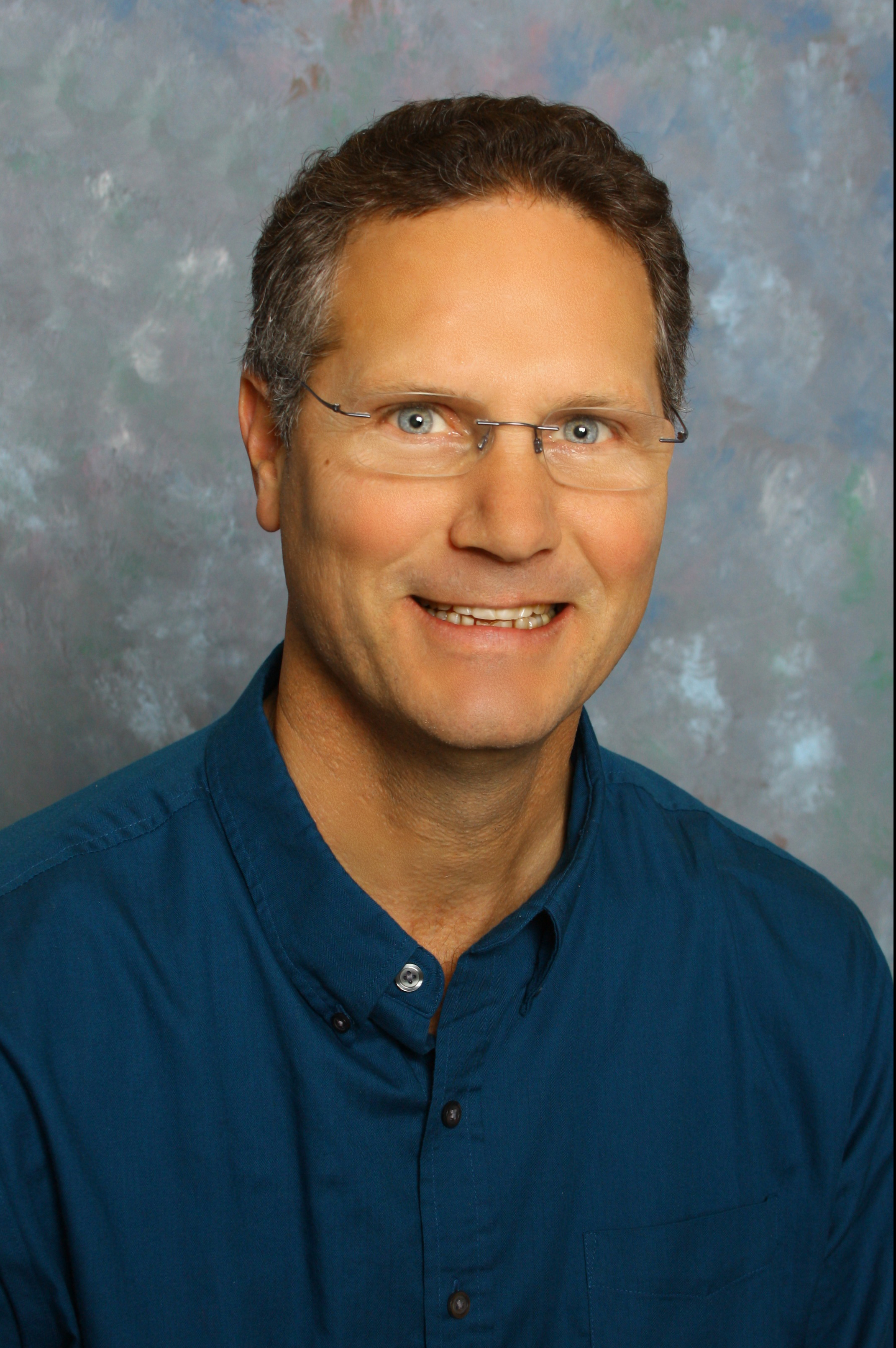 Home Improvement Loans North Iowa Community Credit Union