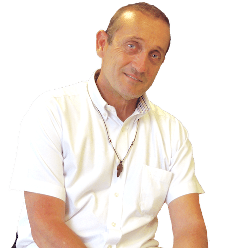 Paroisse SaintHonorat