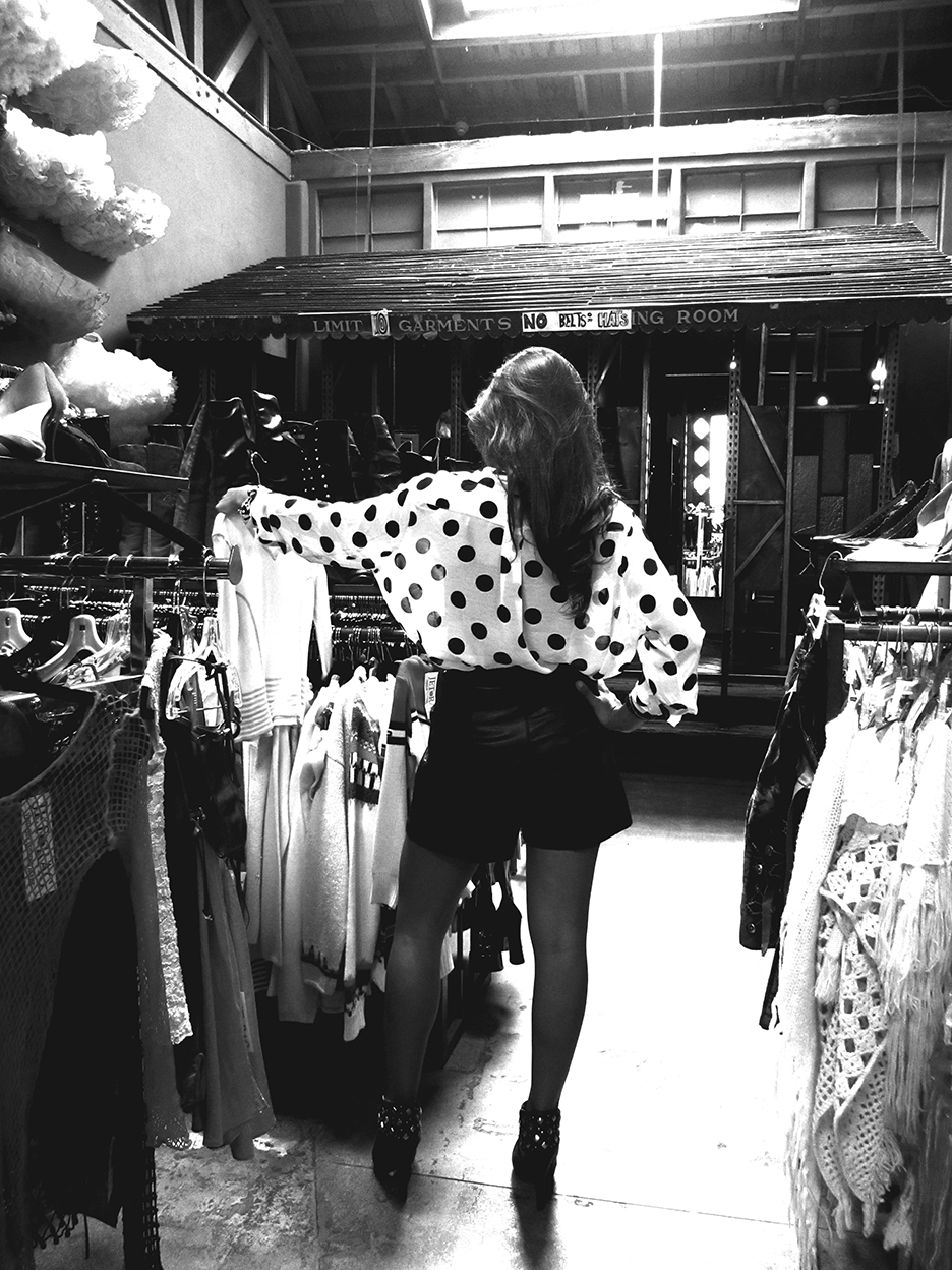 Nice Academy | E-Commerce Webinar (936 x 1248 Pixel)