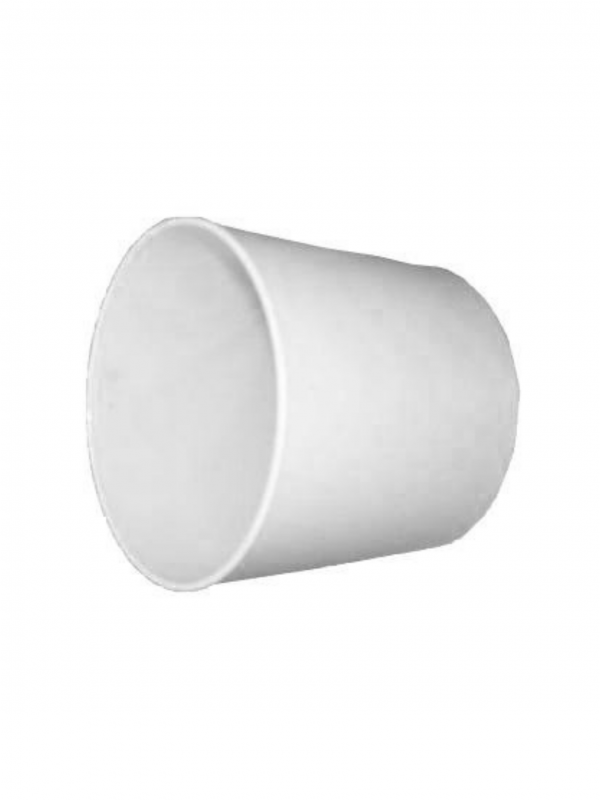 Nice Backyard Joiner/Slip Repair Coupling 90mm SW Nice Backyard