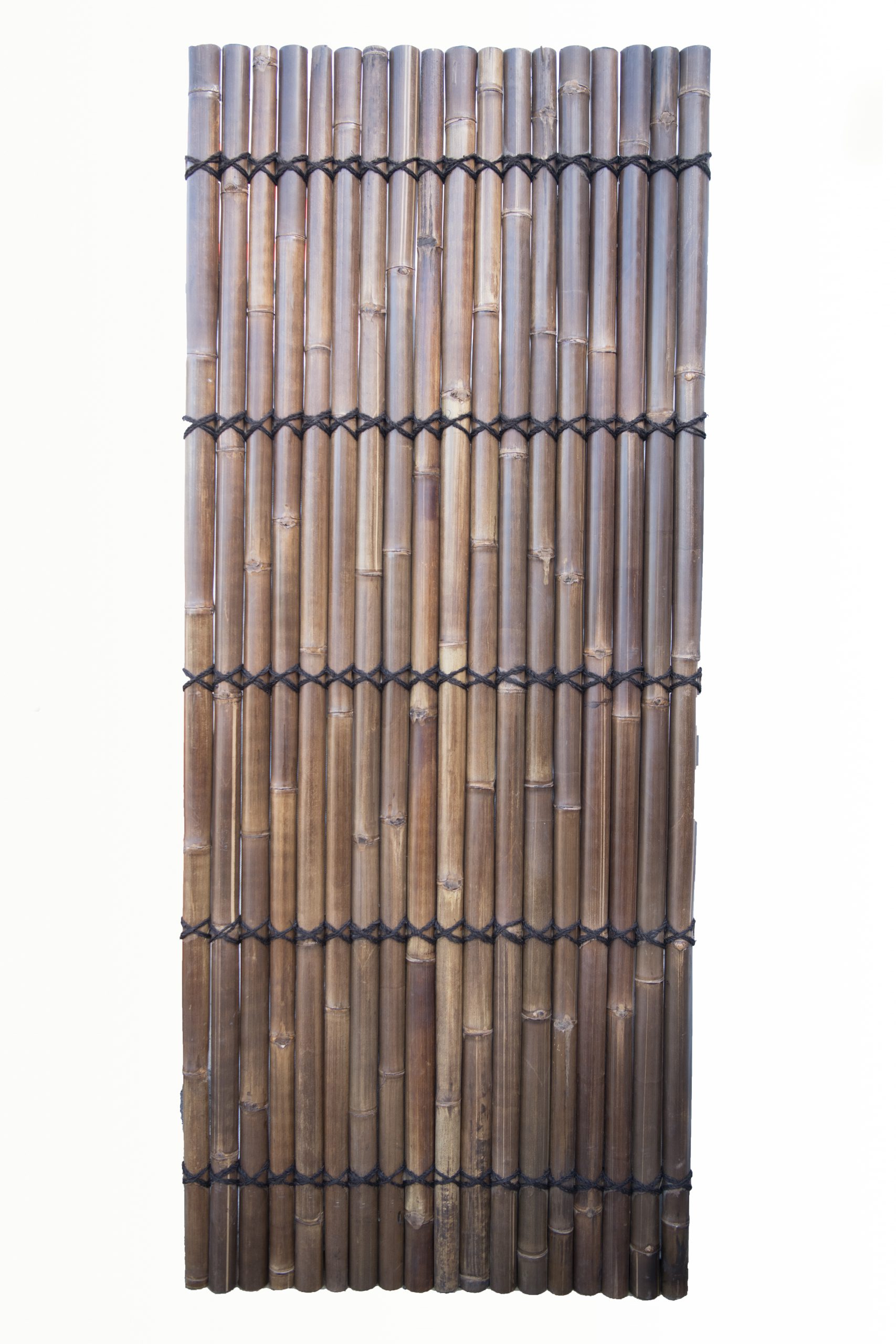 Nice Backyard Bamboo Panels 2.4m X 1m Nice Backyard