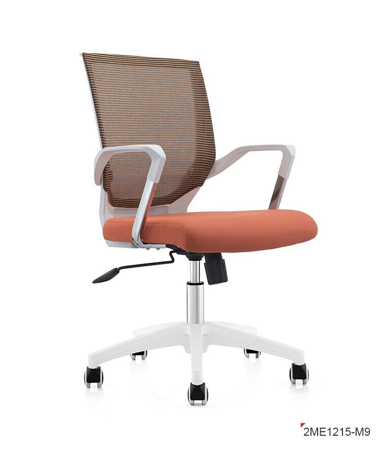 Ghế vải lưới Fabric mesh chairs Archives Ghế Xinh Nice Chair