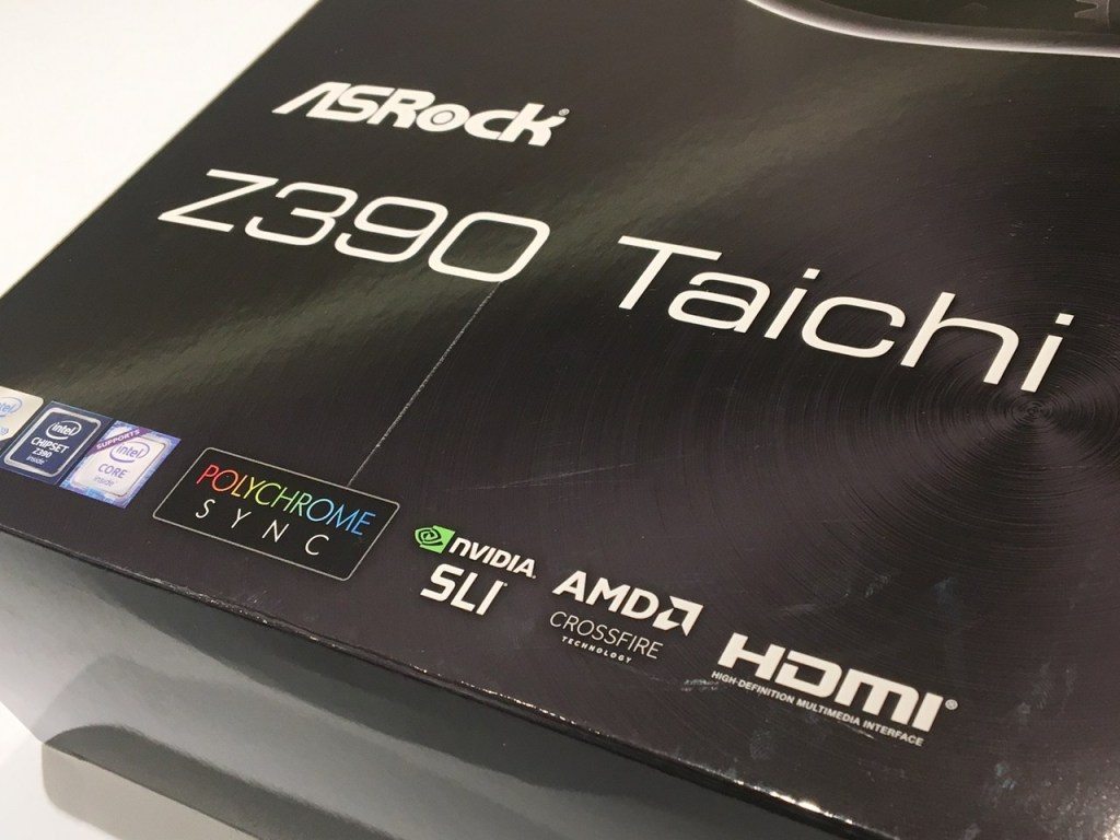 Realtek Alc1220 Audio Codec - nicedatameri