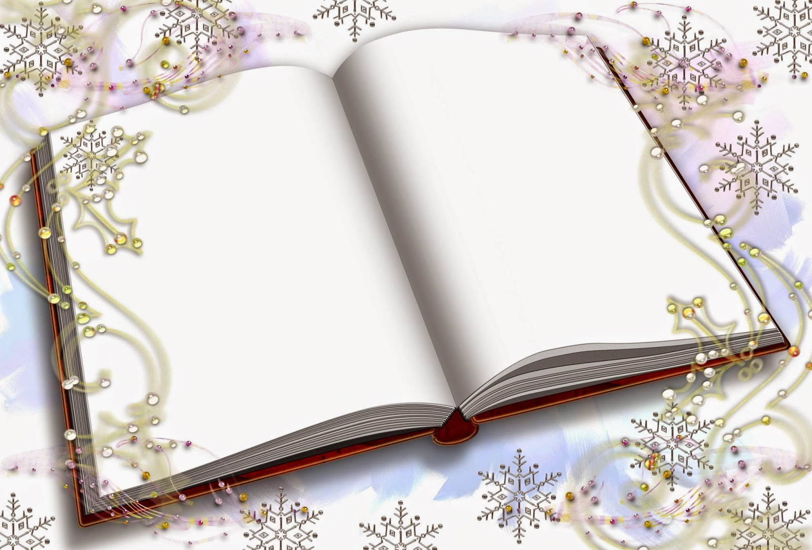 صور للكتابه عليها , ارقى التصميمات لاحلى الاهداءات نايس