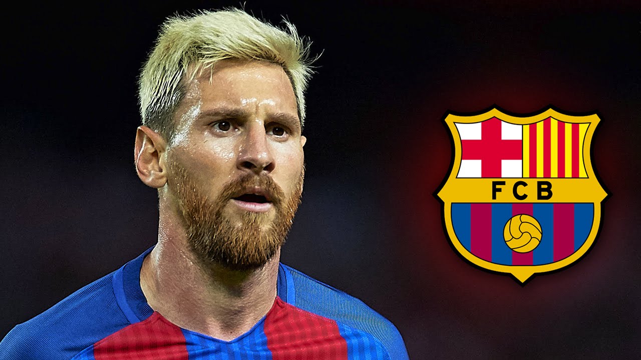 صور ميسي 2019 , نجم برشلونة اللاعب الحريف نايس