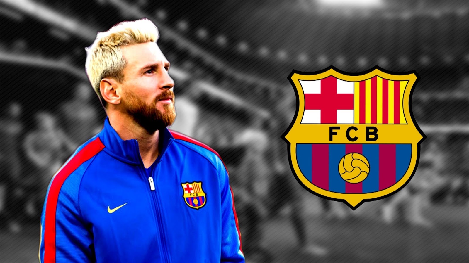 صور ميسي 2021 , نجم برشلونة اللاعب الحريف نايس