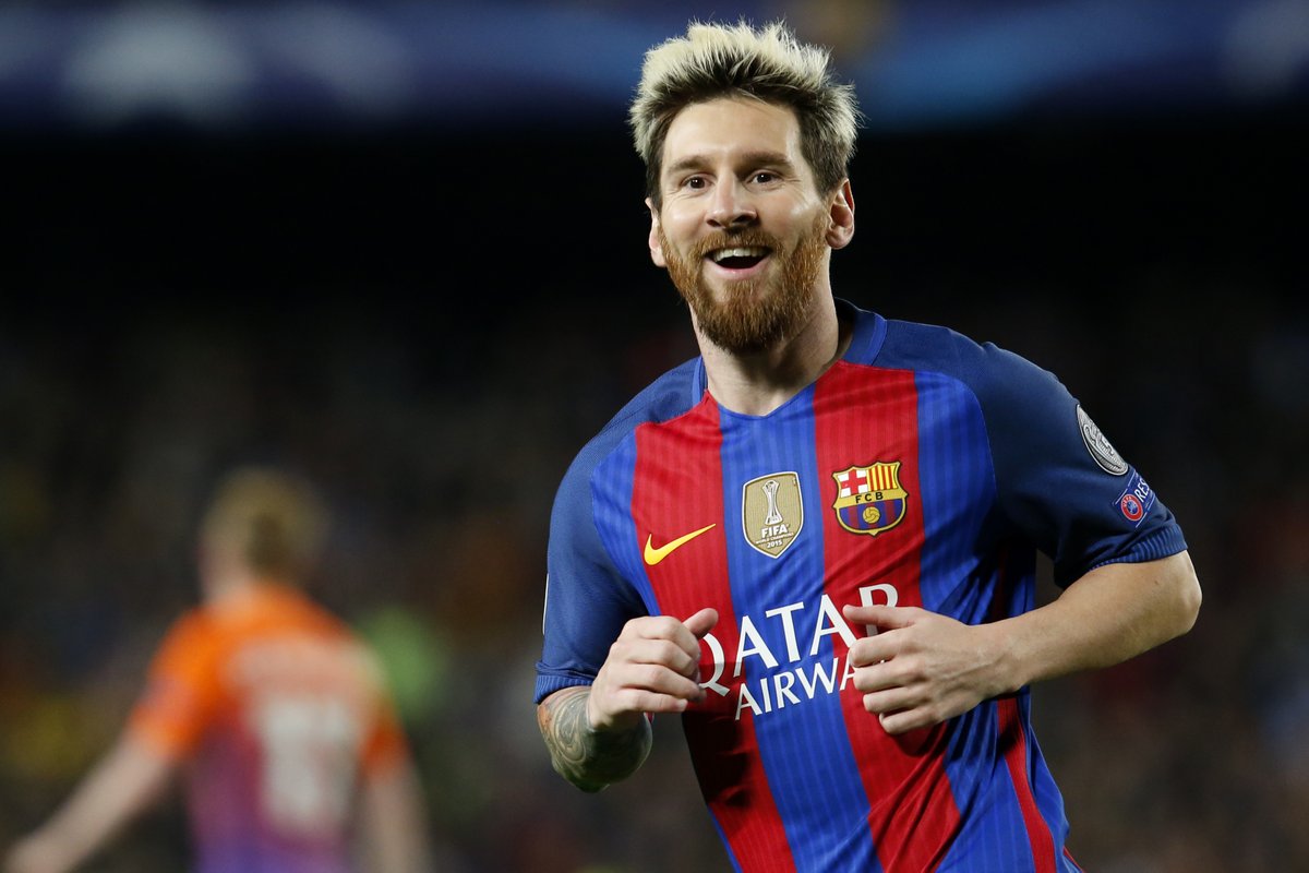 صور ميسي 2019 , نجم برشلونة اللاعب الحريف نايس