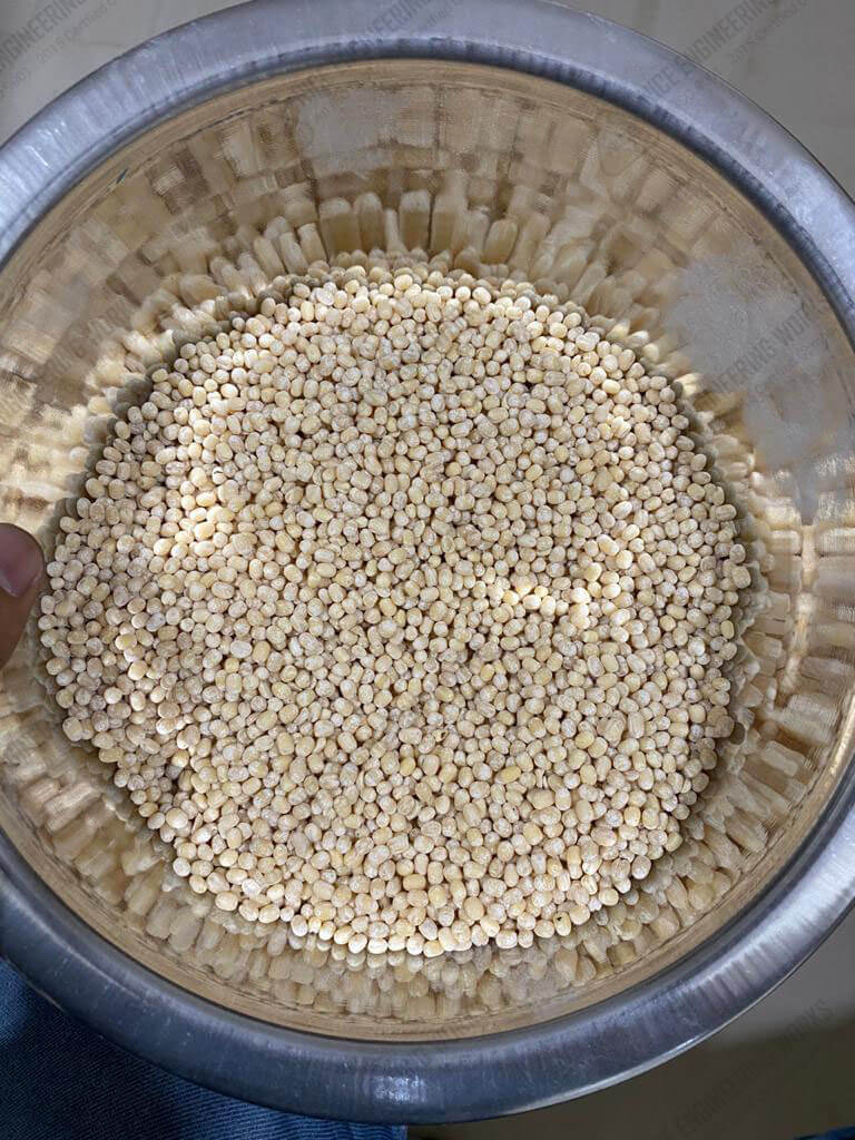 RS Agro Industries Bangalore K.A Food Processing Machinery