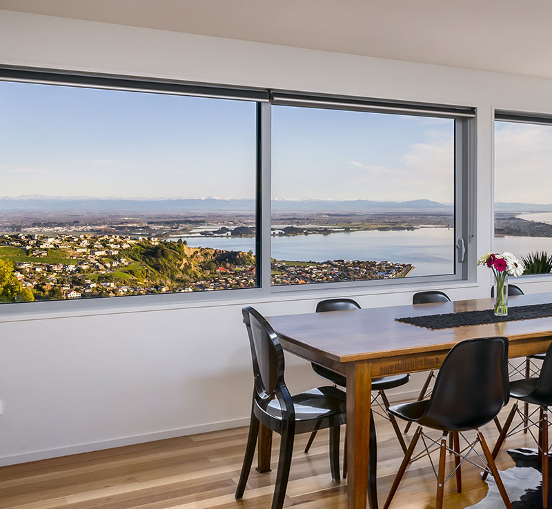 Window Glass Repairs Wellington Commercial Glass Repair Lower Hutt