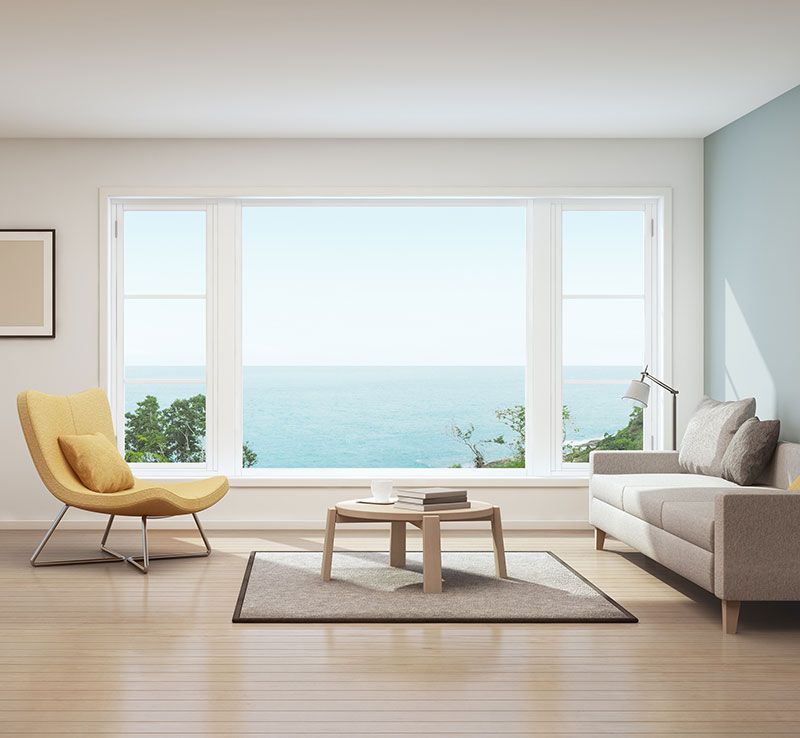 Window Glass Repairs Wellington Commercial Glass Repair Lower Hutt