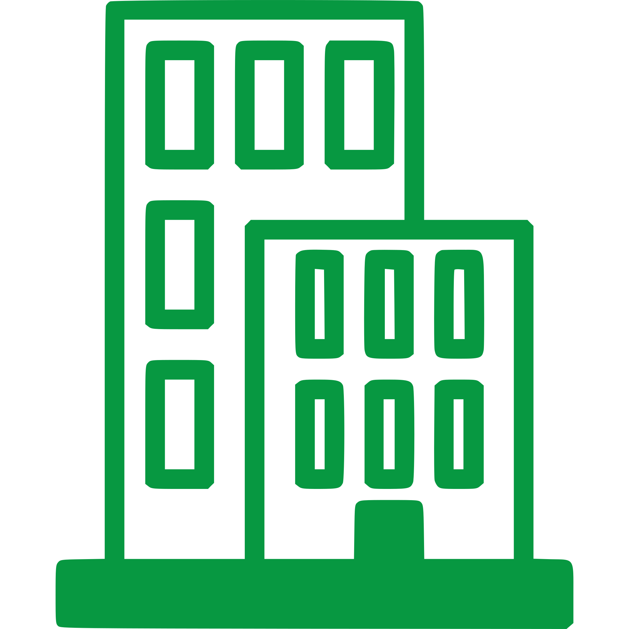 Best Painting Services In Hays County By Best Painters in Austin