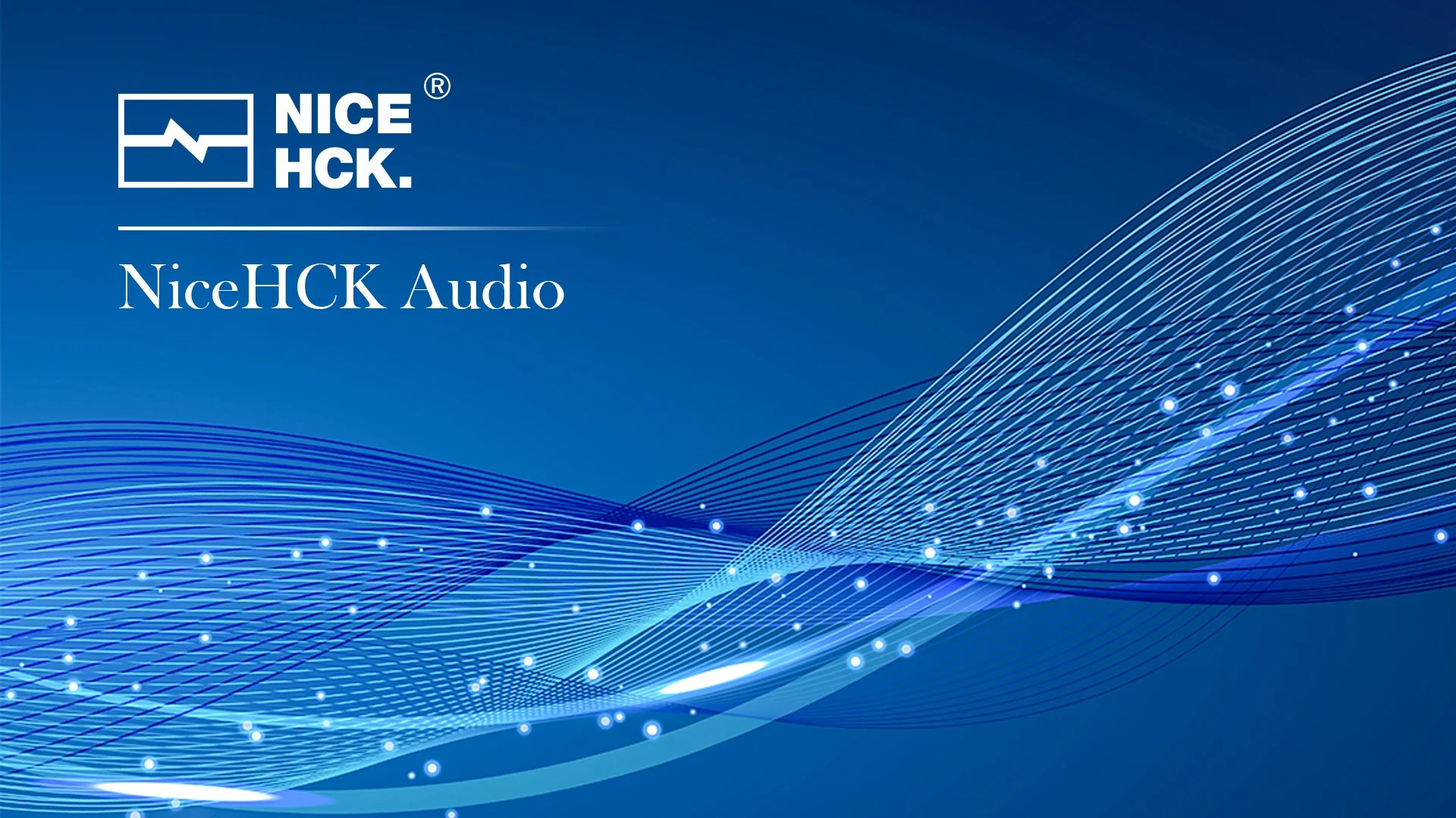 News Tagged "Discord"