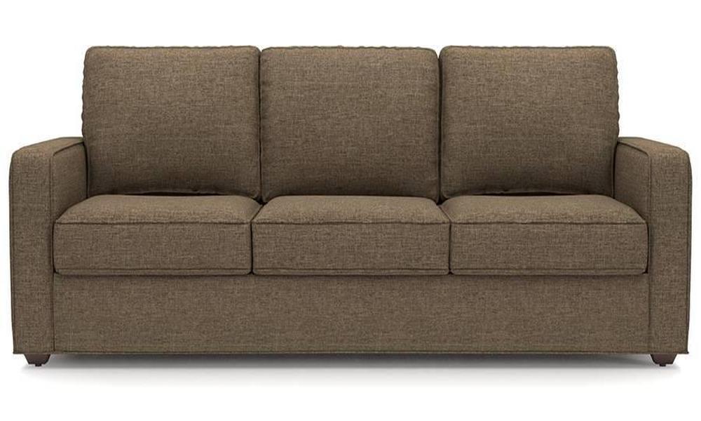 Why you really need sofa upholstery Nice Home Living