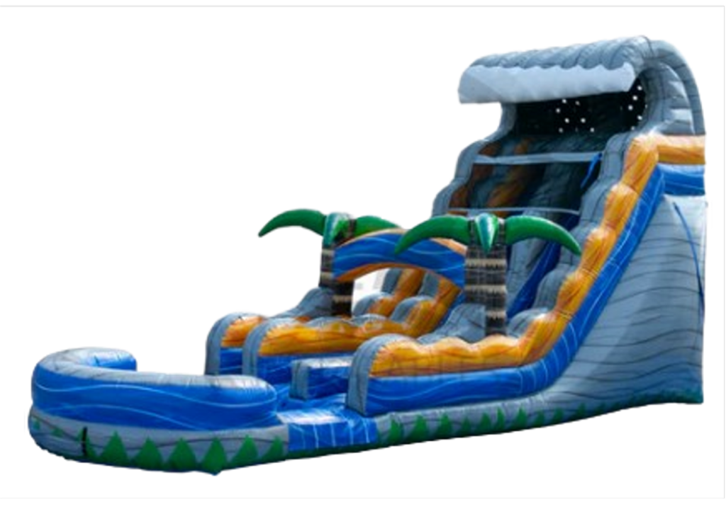 Nice Party Rentals FullService Party Rental Company in Long Island NY