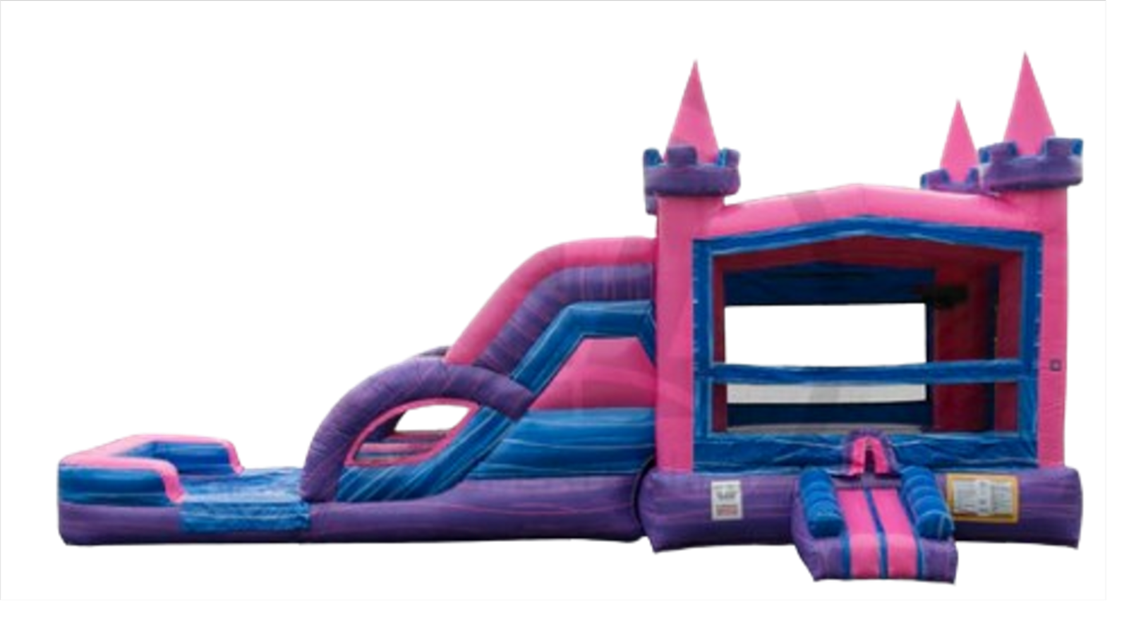 Nice Party Rentals FullService Party Rental Company in Long Island NY