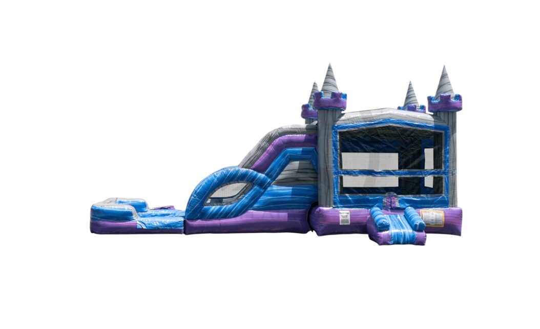 Nice Party Rentals FullService Party Rental Company in Long Island NY