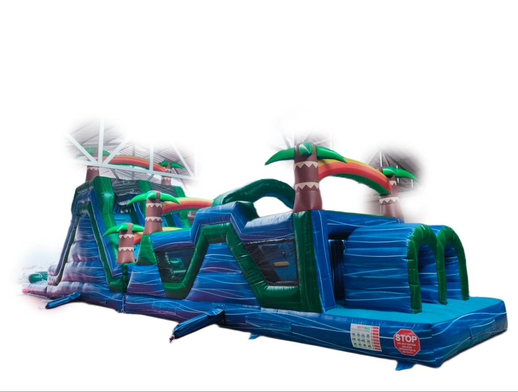 Nice Party Rentals FullService Party Rental Company in Long Island NY