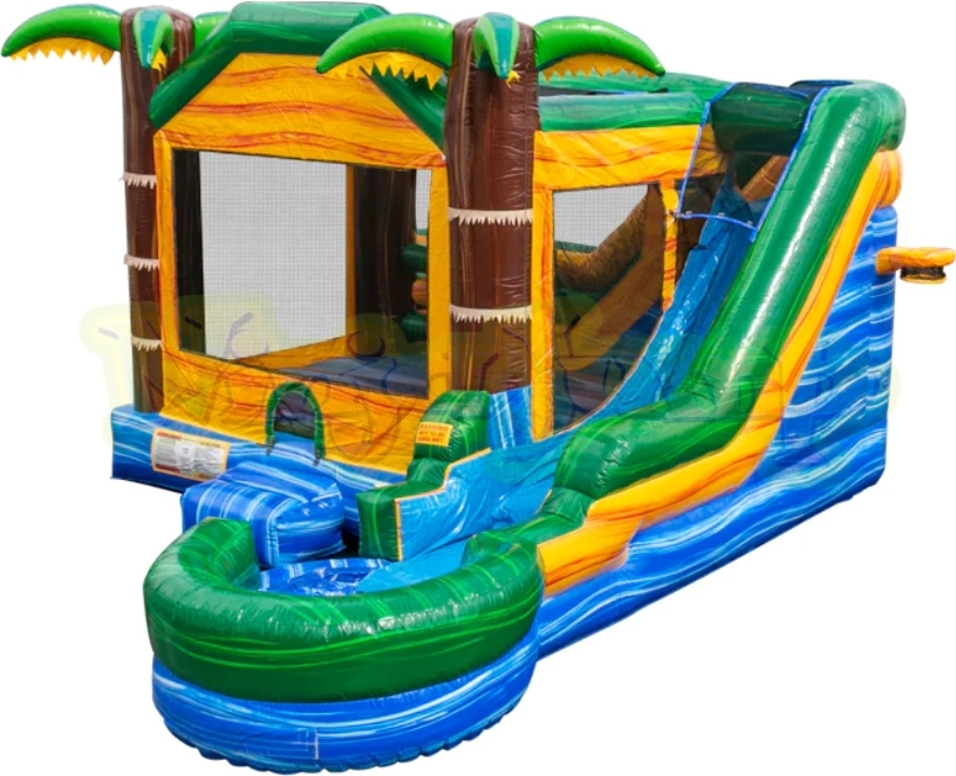 Nice Party Rentals FullService Party Rental Company in Long Island NY