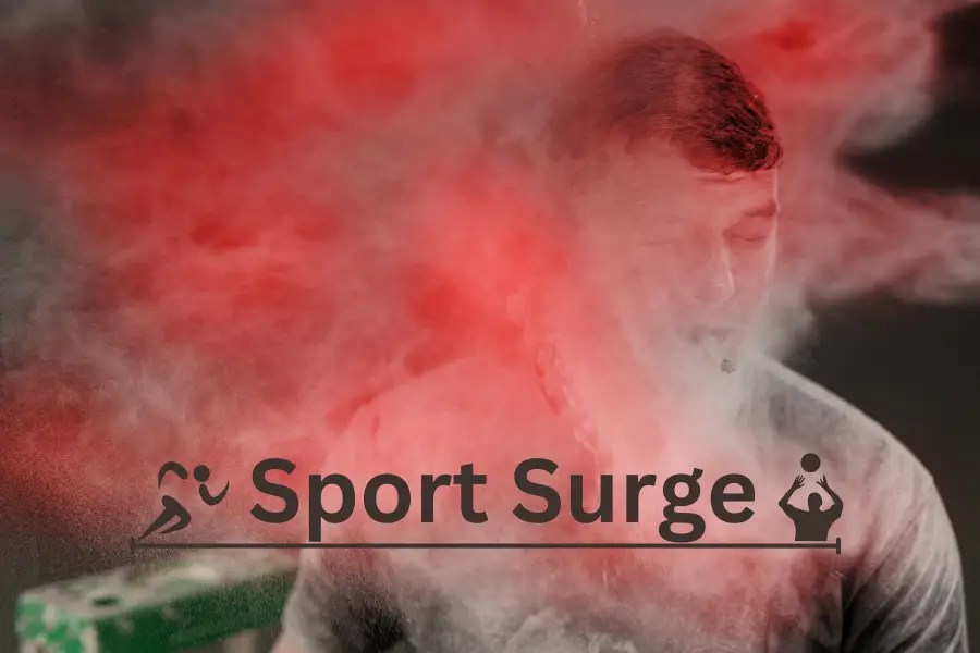 Sport Surge Explained The Future of Online Sports Viewing NiceInfoHub