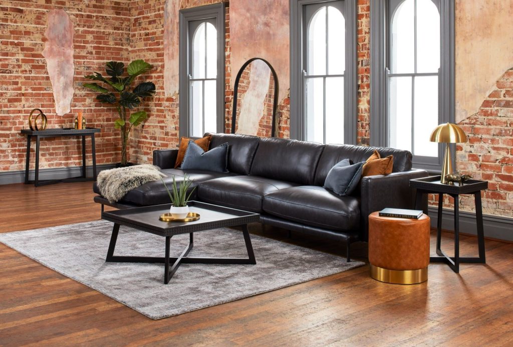 What You Need to Know Best Leather Furniture