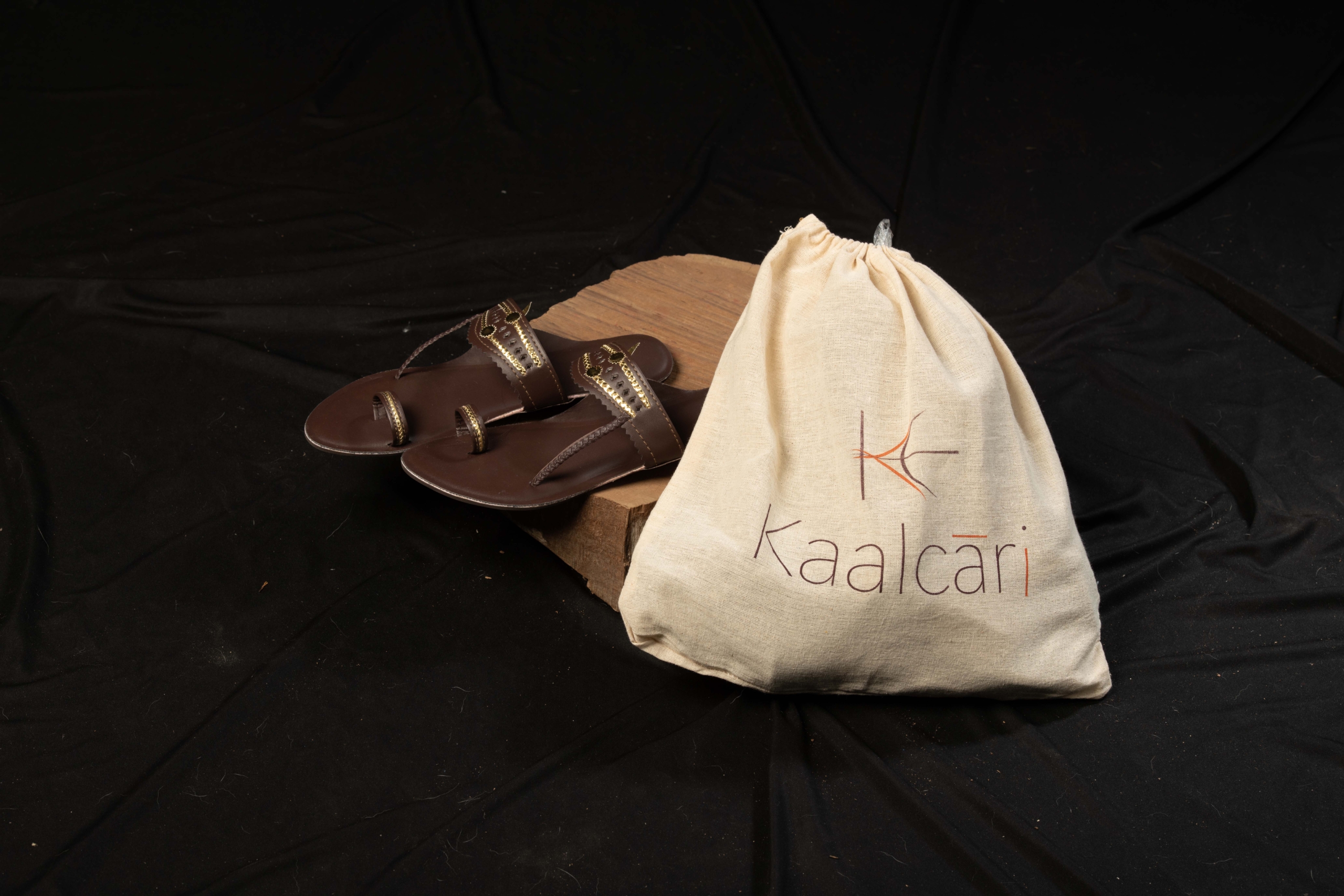 Stepping Into Elegance With Kaalcaris Footwear Marvel Nicestories
