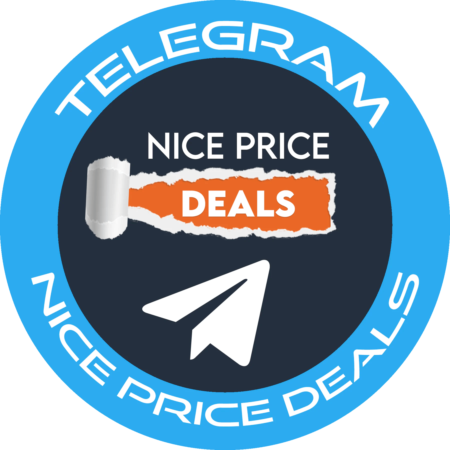 Our Channels Nice Price Deals