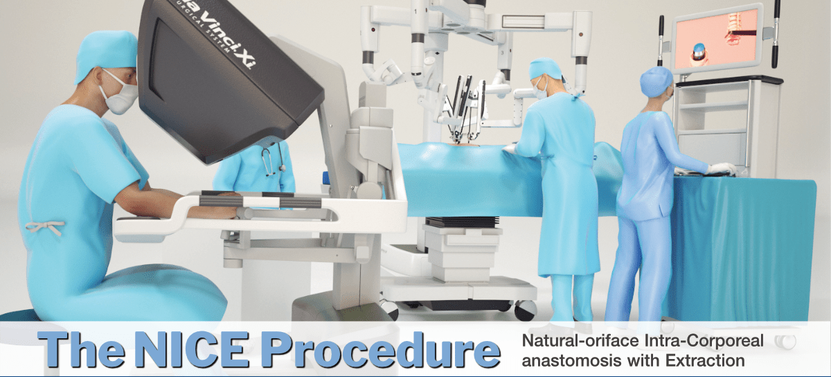 ColonoscopyHouston ColonHouston Texas