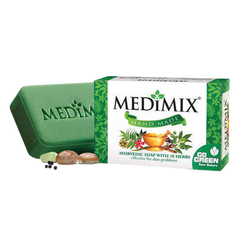 Best Bath Soap For Daily Use In India 2022 TFM In Indian Soap Brands