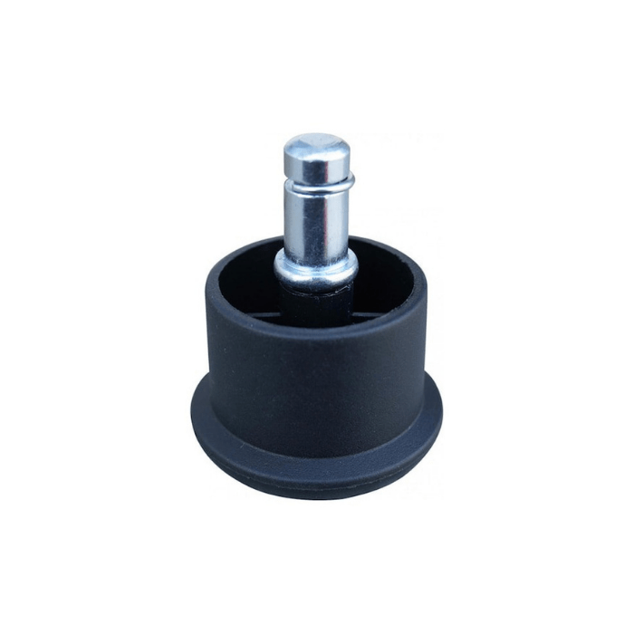 office chair Glides set Nicer Interior Product Inc.