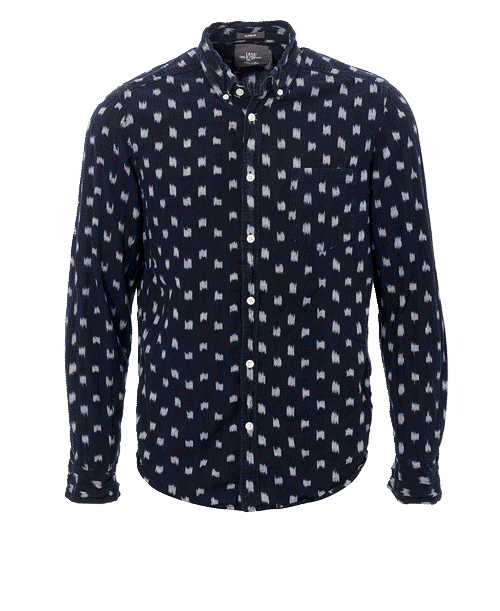 About Nice Shirt Films