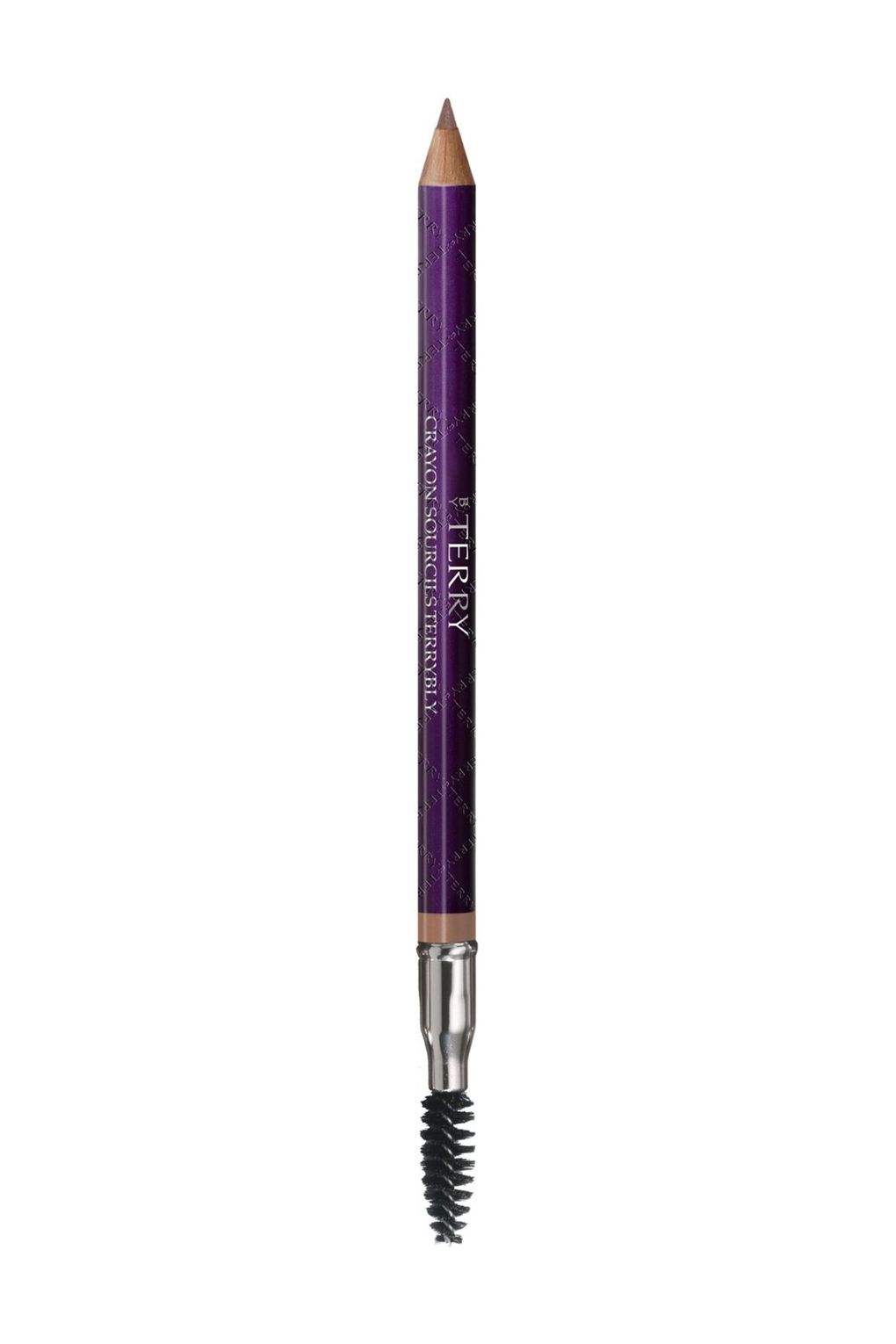 Eyebrow Pencils; the best eyebrow pencils you should have