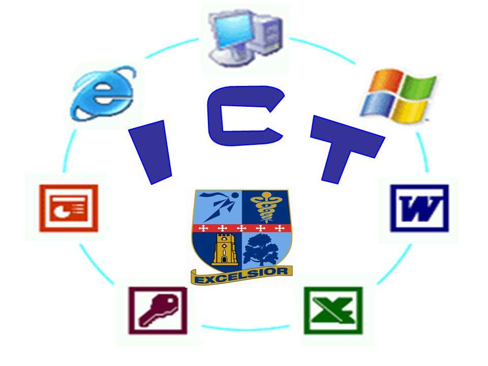 The Best Examples Of Ict Tools In Education 2023