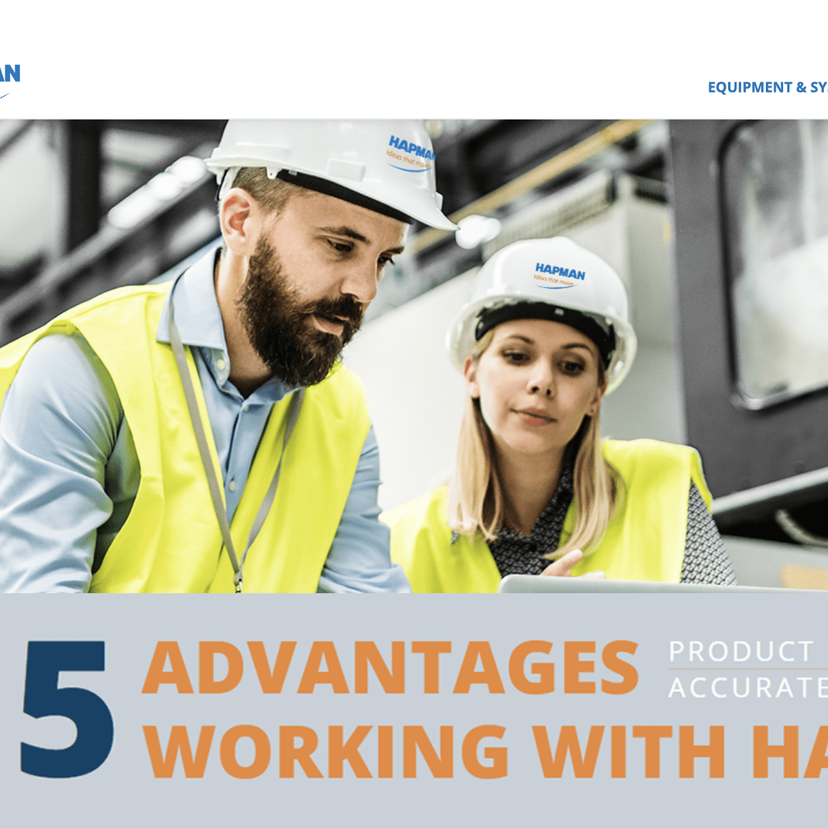 The 11 machines included in plastic recycling equipment. A guide to