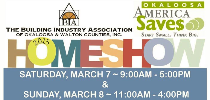 2015 Home Show includes lawn and garden seminars