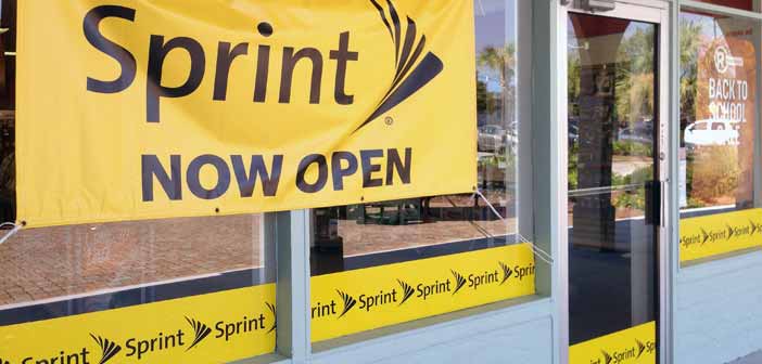 Incredible Sprint Store Open Near Me Ideas