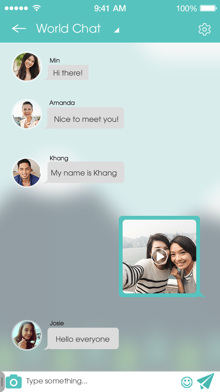 Single Asian Women Dating Site, Date Single Asian Girls Free.