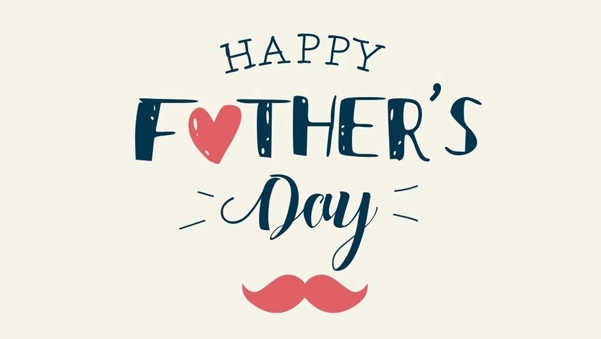 How To Celebrate Father's Day This Year! Niche Lifestyle