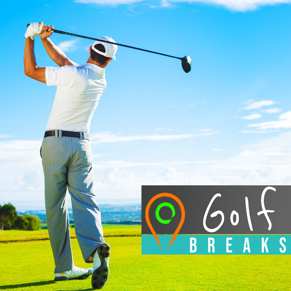 Activities Niche Breaks Self Catering