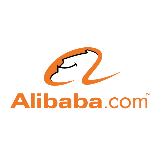 Alibaba Dropshipping The Ultimate FAQ Guide Dropshipping From China
