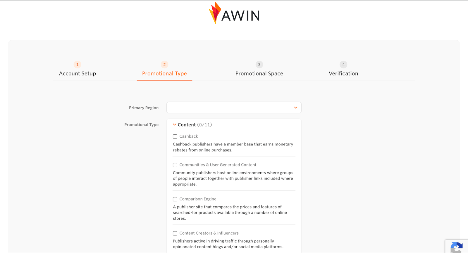 Lululemon Affiliate Program Review 2024 What You Should Know Nichehacks