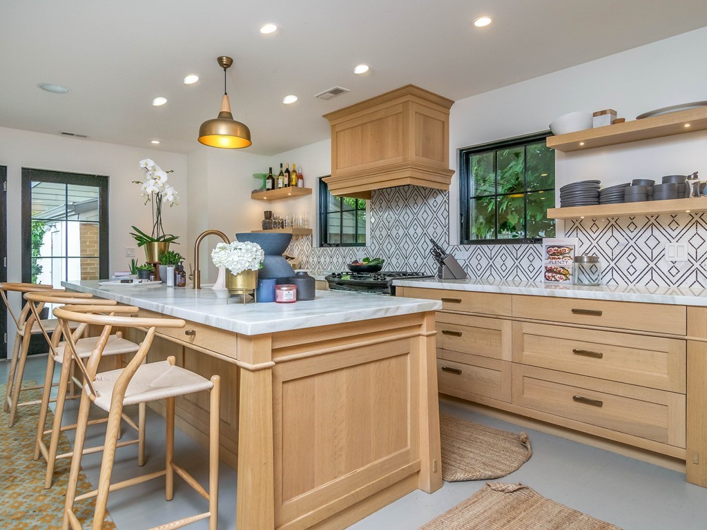 1831 Herbert Ave. Salt Lake City, UT 84108 Niche Homes