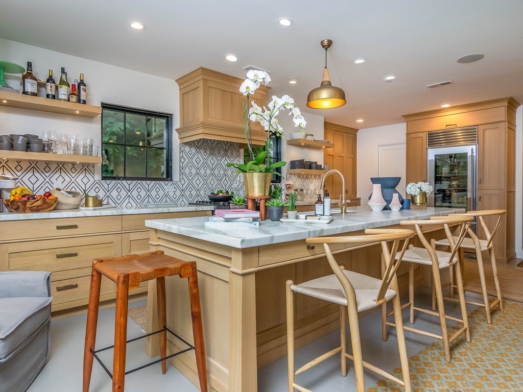 1831 Herbert Ave. Salt Lake City, UT 84108 Niche Homes