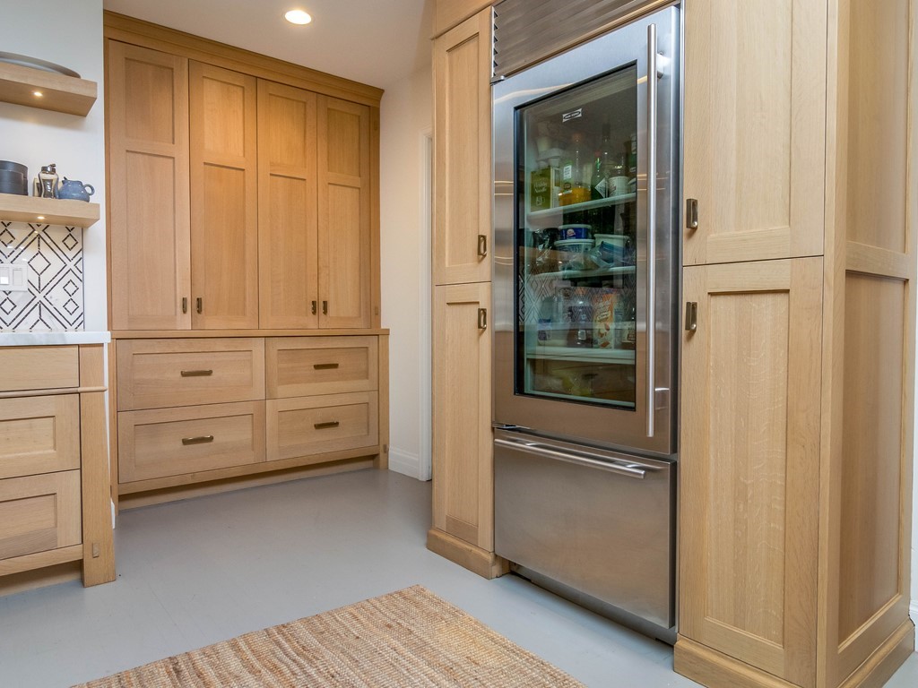 1831 Herbert Ave. Salt Lake City, UT 84108 Niche Homes