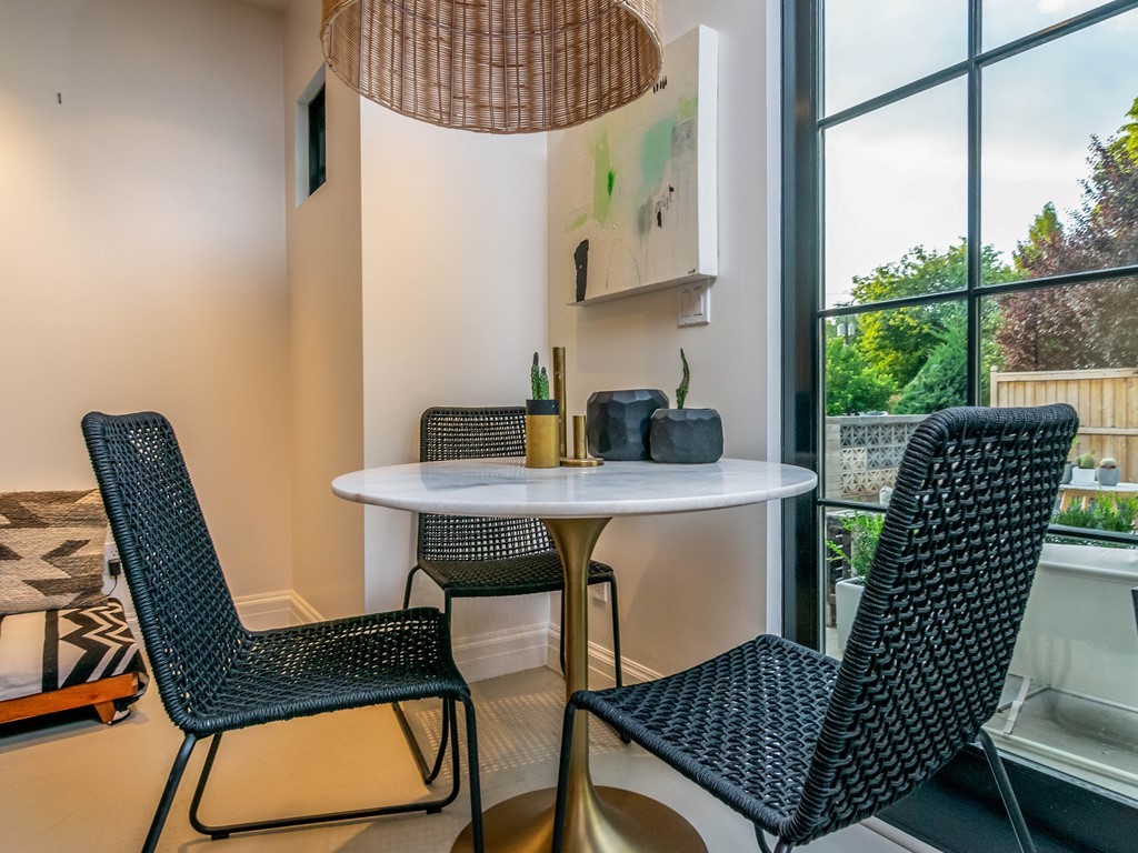 1831 Herbert Ave. Salt Lake City, UT 84108 Niche Homes